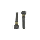 Carlson Disc Brake Caliper Pin Kit H5000