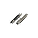Carlson Disc Brake Caliper Pin Kit H5030