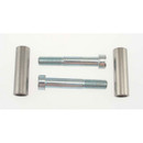 Carlson Disc Brake Caliper Pin Kit H5033