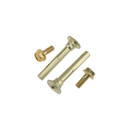 Carlson Disc Brake Caliper Pin Kit H5060