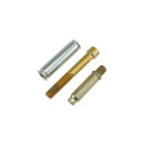 Carlson Disc Brake Caliper Pin Kit H5062