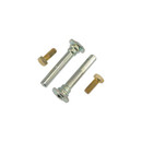 Carlson Disc Brake Caliper Pin Kit H5064