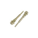 Carlson Disc Brake Caliper Pin Kit H5065