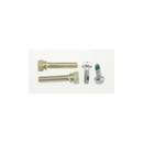 Carlson Disc Brake Caliper Pin Kit H5069