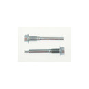 Carlson Disc Brake Caliper Pin Kit H5071