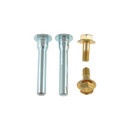 Carlson Disc Brake Caliper Pin Kit H5072
