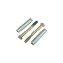 Carlson Disc Brake Caliper Pin Kit H5077