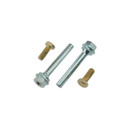 Carlson Disc Brake Caliper Pin Kit H5084