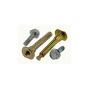 Carlson Disc Brake Caliper Pin Kit H5092