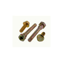 Carlson Disc Brake Caliper Pin Kit H5095