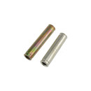 Carlson Disc Brake Caliper Pin Sleeve H5118