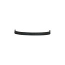 Carlson Disc Brake Key Spring H5307-2