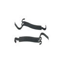 Carlson Disc Brake Anti-Rattle Clip H5404-2