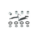 Carlson Disc Brake Hardware Kit H5539