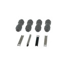 Carlson Disc Brake Hardware Kit H5627Q