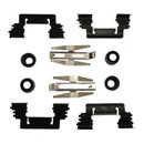 Carlson Disc Brake Hardware Kit H5640Q