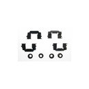 Carlson Disc Brake Hardware Kit H5669Q