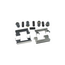 Carlson Disc Brake Hardware Kit H5673Q