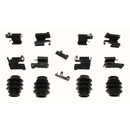 Carlson Disc Brake Hardware Kit H5684Q