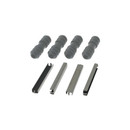 Carlson Disc Brake Hardware Kit H5693Q