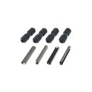 Carlson Disc Brake Hardware Kit H5751Q