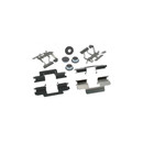 Carlson Disc Brake Hardware Kit H5764Q