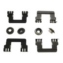 Carlson Disc Brake Hardware Kit H5840Q