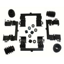 Carlson Disc Brake Hardware Kit H5926Q