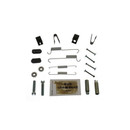 Carlson Parking Brake Hardware Kit H7002