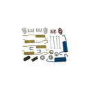 Carlson Drum Brake Hardware Kit H7267