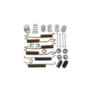 Carlson Drum Brake Hardware Kit H7284