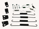 Carlson Drum Brake Hardware Kit H7297