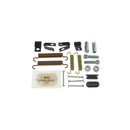 Carlson Parking Brake Hardware Kit H7300