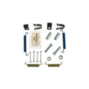 Carlson Parking Brake Hardware Kit H7301