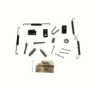 Carlson Parking Brake Hardware Kit H7306
