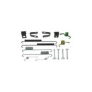Carlson Drum Brake Hardware Kit H7314