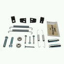 Carlson Parking Brake Hardware Kit H7315