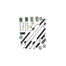 Carlson Drum Brake Hardware Kit H7317