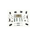 Carlson Parking Brake Hardware Kit H7328