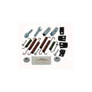 Carlson Parking Brake Hardware Kit H7330