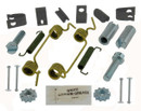 Carlson Parking Brake Hardware Kit H7334