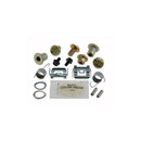 Carlson Parking Brake Hardware Kit H7350