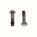 Carlson Disc Brake Caliper Bracket Mounting Bolt H815