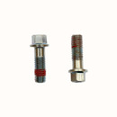 Carlson Disc Brake Caliper Bracket Mounting Bolt H820