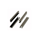 Carlson Disc Brake Caliper Abutment Service Kit P1040