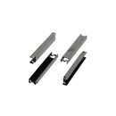Carlson Disc Brake Caliper Abutment Service Kit P667