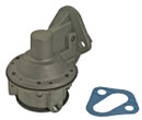 Carter Mechanical Fuel Pump M2118