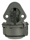Carter Mechanical Fuel Pump M2118 - view 5