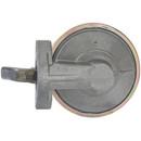 Carter Mechanical Fuel Pump M2118 - view 6