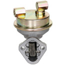 Carter Mechanical Fuel Pump M2118 - view 7